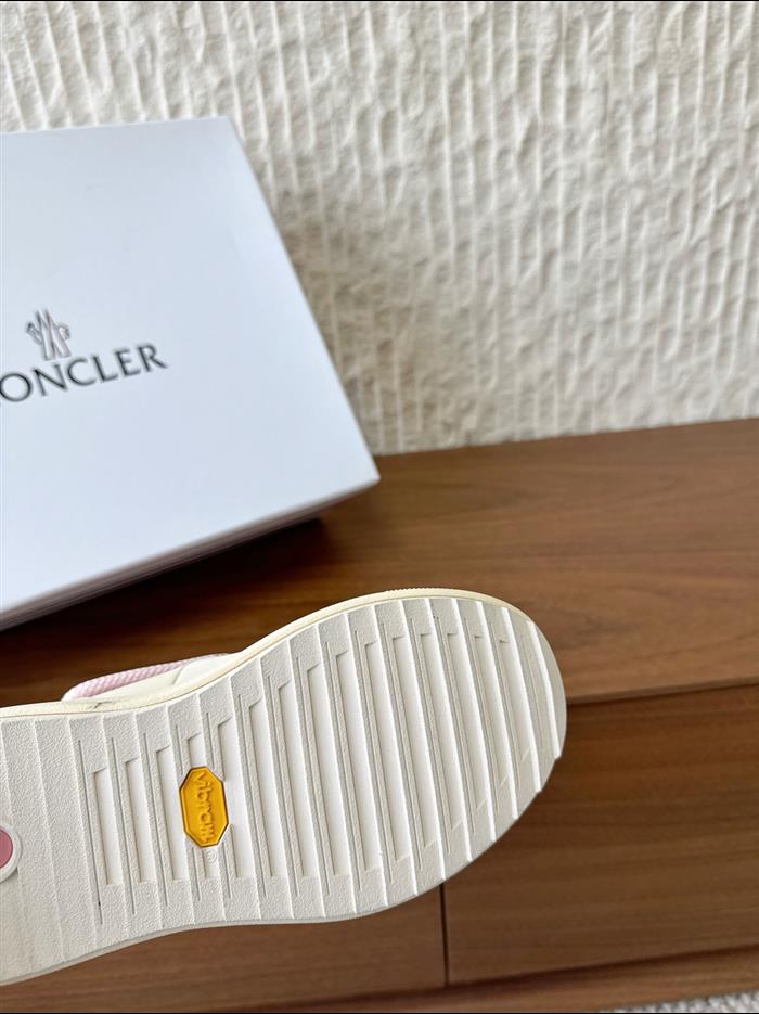 2025112816453101 350